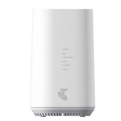 comprare Arcadyan Telstra 5G Home Modem X55 AW1000 Openwrt WiFi 6 AX3600 Gigabit Ethernet Port 5G CPE Easy Mesh WiFi Router online manufacture