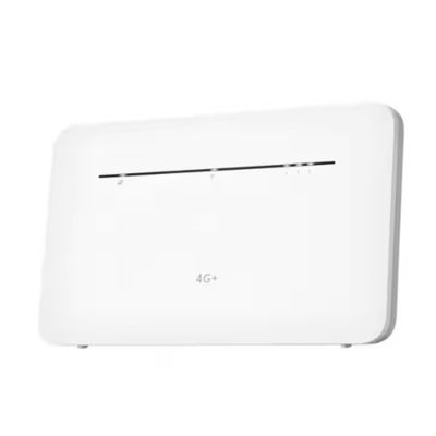 comprare Sbloccato B535-333 CPE 4G LTE Router HUA WEI CAT7 300Mbps Hotspot wireless con slot per scheda SIM online manufacture