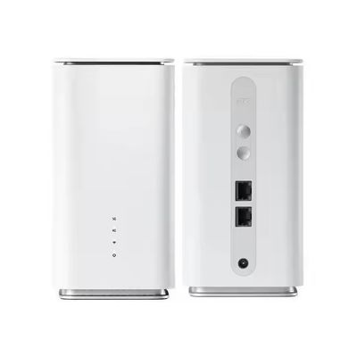 comprare 5G CPE T1A Router domestico wireless sbloccato WiFi 6 4.1Gbps X55 Chipset 2*Port Ethernet Gigabit online manufacture