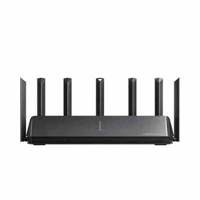 comprare BE7000 7000M RC06 Amplificazione ad alta velocità a 8 vie WIFI7 Router Espansione tri-banda auto-sviluppata online manufacture