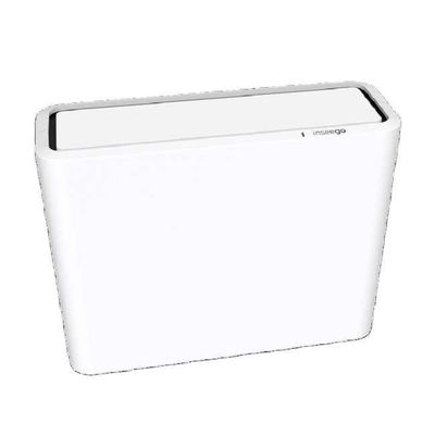 comprare Inseego FG2000 Wavemaker 5G CPE Cat22 Indoor WiFi 6 hotspot Router con slot per schede SIM 4x4-MIMO Sub-6GHz Porti Ethernet multipli online manufacture