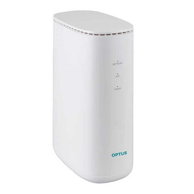 comprare Router wireless a doppia banda a 600 Mbps con scheda SIM 2*porta gigabit online manufacture