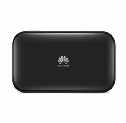 comprare Sbloccato Hua Wei E5577cs-321 4G LTE Cat4 Mobile Hotspot Wifi Wireless Router Hua Wei E5577s-321 Batteria 1500mAh online manufacture