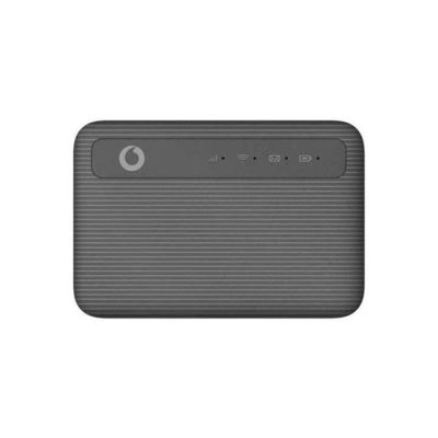 comprare Originario Vodafone R228T Pocket Router 150Mbps 4G LTE Wireless WiFi Portable Modem Mini Outdoor Hotspot Con slot per schede SIM online manufacture