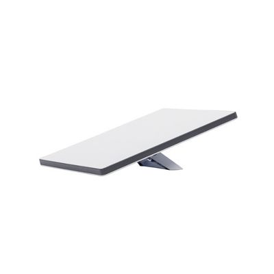 comprare STARLINK Mini Mini Starlink Mount Kit AC Sistema Wi-Fi a doppia banda - White Starlink Mini Internet Kit online manufacture