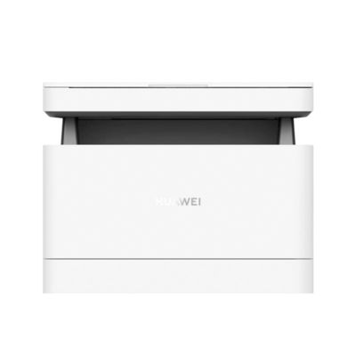 comprare H UA WEI PixLab X1 stampante originale stampanti digitali un tocco per stampare facile installazione online manufacture