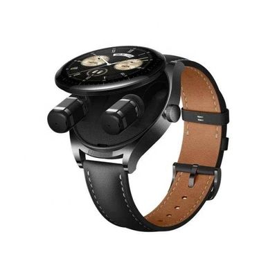 comprare HUAWEI WATCH Buds auricolare SmartWatch 2 in 1 riduzione del rumore chiamata monitoraggio dell'ossigeno nel sangue Uomini Donne Braccialetto sportivo online manufacture
