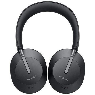 comprare Huawei FreeBuds Studio Blue-tooth 5.2 cuffie over-ear con cancellazione attiva del rumore e distanza di trasmissione di 33 piedi online manufacture