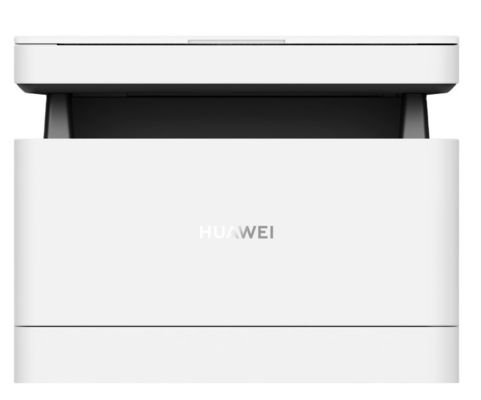 comprare HUA-WEI PixLab X1 Laser Printer Machine Digital Printers Wi-Fi Supported 2.4G Frequency and Max. Risoluzione di 1200 punti/linea online manufacture