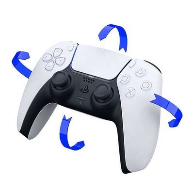 comprare So-ny Game PlayStation 5 P S5 Console Edizione di videogiochi CD Optical versione giapponese PC Giochi Ultra High Speed online manufacture