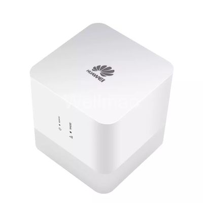 comprare Popolare E8259 3G High Speed Box WIFI Router 900/2100MHz Wireless Dual-Band Mobile Hotpots Router con funzione QoS online manufacture