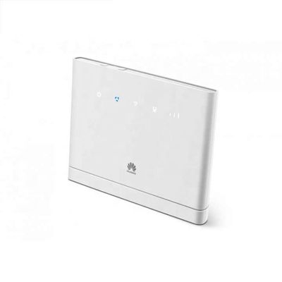 comprare Router WIFI portatile 4G CEP originale sbloccato B315 B315s-519 con slot per schede SIM online manufacture