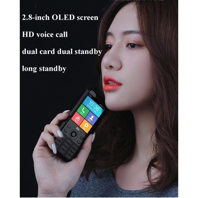 comprare ZMI Z1 4G Hotspot 4G Mobile Wifi/Traslazione/GPS/Telefono Sistema Android + 5000mAh Power Bank online manufacture