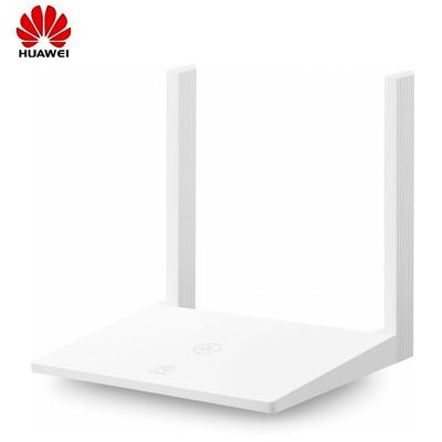 comprare Router Lte Cpe originale sbloccato H U A Wei Ws318N 4G 300 Mbps Con Port Mapping E Supporto UPNP Automatico online manufacture