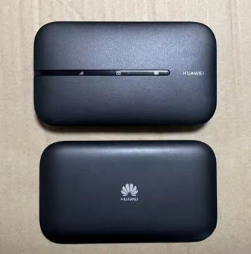 comprare HUAWEI E5783-330 Soyealink Nero 4G Wi-Fi Router Batteria grande 2400mAh 300Mbps CAT 7 online manufacture