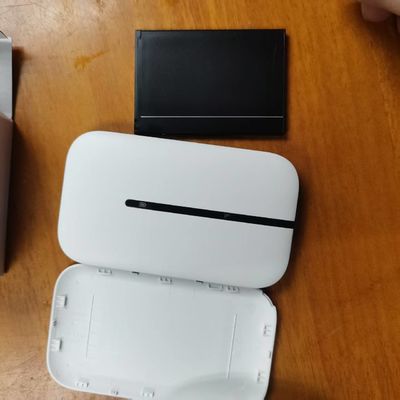 comprare Nuovo arrivo Pocket WIFI Router H-UA WEI E5576-520 4G Mobile Hotspot online manufacture