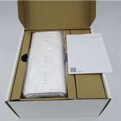 comprare Huawei Mobile Hotspot 4g Router B818 1,6 Gbps B818-263 wireless online manufacture