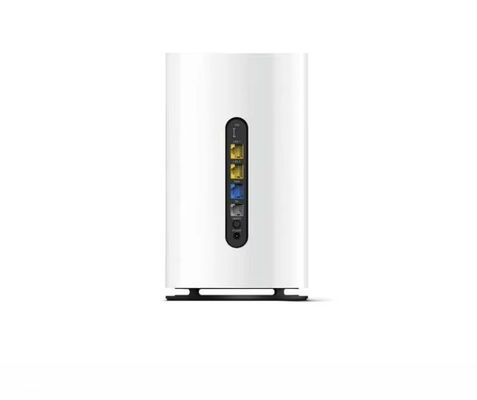 comprare Nokia FastMile 5G Home Gateway 5G-24W-A Versione sbloccata per l'Australia online manufacture