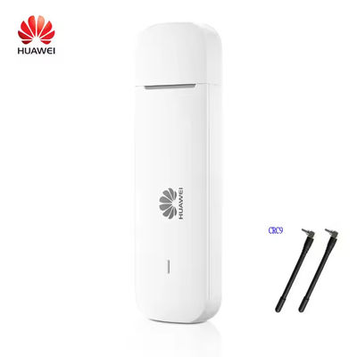 comprare Huawei E3372 E3372h-320 4G USB Modem Dongle Private Mold Supporto HUAWEIHiLink Comodità migliorata Alta velocità online manufacture