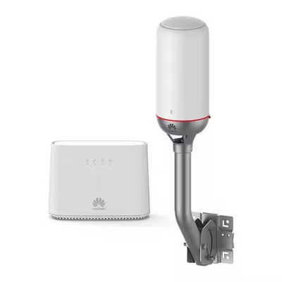 comprare HUA-WEI 4G Outdoor CPE Router B2368-57 Cat12 600Mbps Router con scheda SIM a doppia banda online manufacture