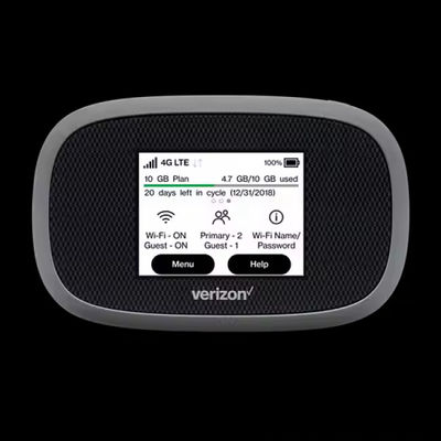 comprare Unlocked MiFi8800L Cat18 Mifis WIFI Router 4G Mobile Hot Spot Wireless 4g Lte Wifi Modem Portable Routers online manufacture