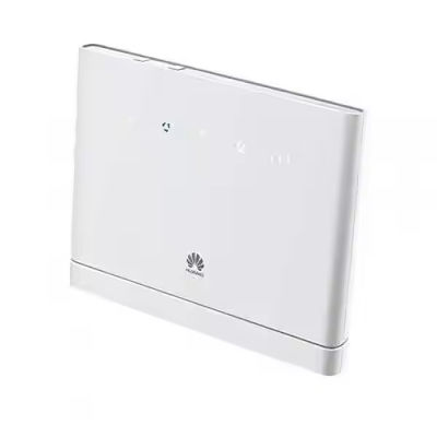 comprare 300Mbps B315 Sblocco originale per Huawei Router 4G LTE B315S-22 Con slot per schede SIM e porta LAN RJ11 online manufacture
