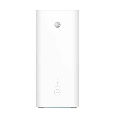 comprare H138-380 4g 5g Lte CPE Router Pro 3 WiFi 6+ WiFi CPE Wireless Hotspot Mobile Home Router With Sim Card Sot online manufacture
