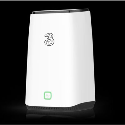 comprare Zyxel nr5103e 5g wifi 6 + router mesh nsa/sa 4*4 mimo da 4,7 Gbps Home Office 5G 4G LTE Cat19 1.6 Gbps Modem SIM CPE router online manufacture