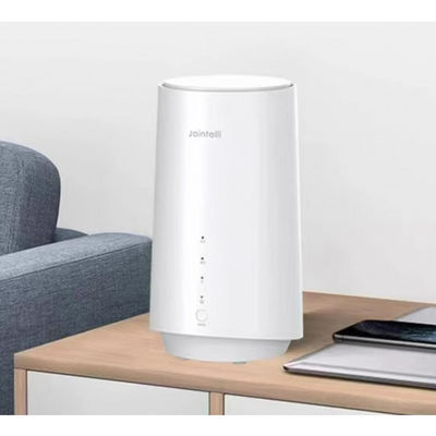 comprare Wireless Smart 5g Wifi Router Wifi6 Mobile Hotspot Fast Speed Dual Band Wi-Fi 6 5g Modem Cpe Router online manufacture