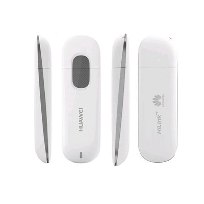 comprare Hua Wei E303 3G USB Modem sbloccato 7.2 Mbps HSDPA Mobile Broadband 3G USB Dongle online manufacture