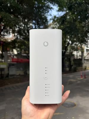 comprare Router 4G LTE CPE B818 4G CPE Pro LTE CPE Router wireless per Hw B818-263 Router B818 online manufacture