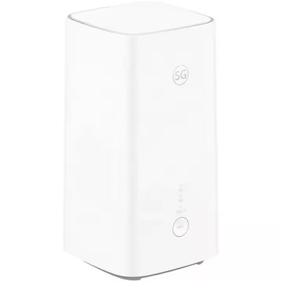comprare Originario Huawei H155-381 Router Wi-Fi 6 3000Mbps 5G CPE Repeater doppia banda con slot per schede SIM Amplificatore di rete online manufacture