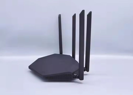 comprare Hot 3000Mbps Wireless Dual Band 2.4GHz 5Ghz Wi-Fi Router 2.4G 5G AX3000 Wi-Fi 6 Router Mesh Router online manufacture