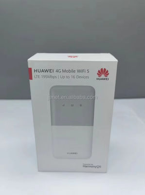 comprare Original Mobile WiFi 5 HUAWEI E5586-822 4G LTE Router Tasca 195 Mbps Portable Unlocked Pocket Modem Batteria 2400mah online manufacture