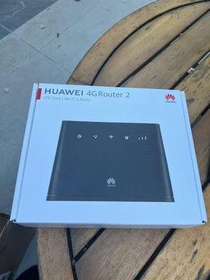 comprare Router CPE Wireless 4G LTE HUAWEI B311-221 sbloccato 150Mbps con slot per scheda SIM per HUAWEI B311 online manufacture