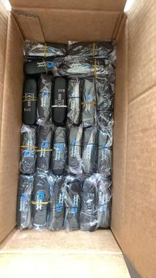 comprare Modem 3G sbloccato 7.2Mbps Modem USB Mobile Broadband7.2Mbps Modem 3G USB esterno con dongle HSDPA Modem 3G wireless online manufacture