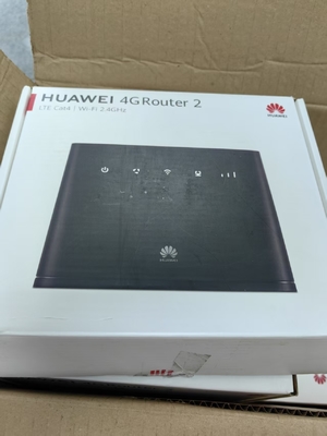 comprare Huawei 4G LTE WiFi Router 150Mbps Hotspot mobile wireless B311s-220 online manufacture