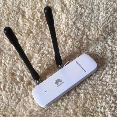 comprare Chiavetta USB Modem HUAWEI E3372H-510 LTE Cat4 150Mbps sbloccata per trasferimento dati 4G veloce online manufacture