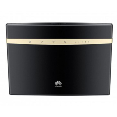 comprare Huawei B525S-65a Router CPE 4G LTE per esterni con slot SIM e certificato CE, colore bianco online manufacture