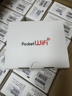 comprare Wholesales Japan Pocket WiFi 603HW  150 Mbps    online manufacture
