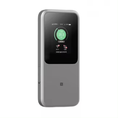 comprare MU5120 5G Mobile WiFi6 U50 Pro Max 2024 NEW Original ZTE Portable WiFi Router online manufacture