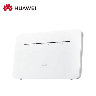 comprare New Arrival Unlocked Huawei B316-855 4G Router 2 Pro B316-855 Cat4 4G Wireless CPE Router B316 online manufacture