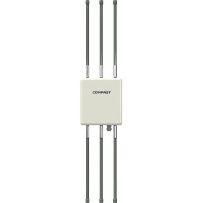 comprare CF-WA900 V2 Long Range Outdoor Wireless Networking CPE Bridge Access Point for Ubiquiti NanoStation LOCO M5 online manufacture