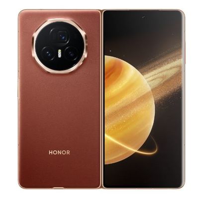 comprare Honor Magic V3 5G Smart Fold Phone 6.8