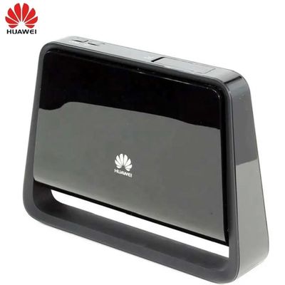 comprare Huawei B890-75 LTE & Indoor New 4G Lte MI-MO SM-A Antenna 49dBi for B890-75 LTE online manufacture