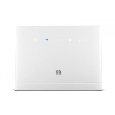 comprare HuaweiB315 Huawei B315S-519 Unlocked 4G LTE CPE Routers B2 B4 B5 B8 B13 B17 Cat4 150Mbps Wireless Router With Sim Card Slot online manufacture