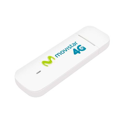 comprare Unlocke E3372H-510 4G LTE Cat4 150Mbps USB Stick SIM Dongle USB Modem +2pcs Antenna online manufacture