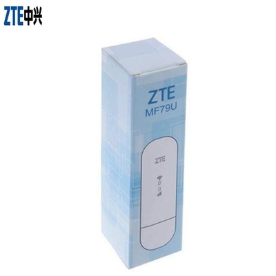 comprare modem mobile senza fili della scheda di rete del Dongle MF79U 150Mbps del Usb di 4g Wifi online manufacture