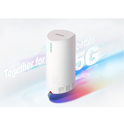 router mobili all'aperto massimi Mesh Wifi 6 Sim Card Antenna di punto caldo di CBE 5g 3