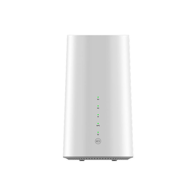 5G router domestico internet modem universale 5G Wifi Internet provider dupport apn